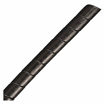 Spiral Wrap image